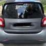 smart forTwo - thumbnail 1