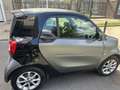 smart forTwo - thumbnail 2
