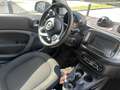 smart forTwo - thumbnail 5