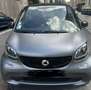 smart forTwo - thumbnail 4