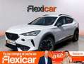 CUPRA Formentor 1.5 TSI 110kW (150 CV) DSG Blanco - thumbnail 1