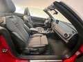 Audi A3 Cabriolet quattro S line Sportpaket Rouge - thumbnail 6