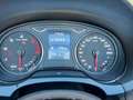 Audi A3 Cabriolet quattro S line Sportpaket Rouge - thumbnail 11