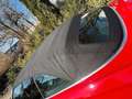 Audi A3 Cabriolet quattro S line Sportpaket Rouge - thumbnail 15