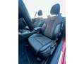Audi A3 Cabriolet quattro S line Sportpaket Rouge - thumbnail 12