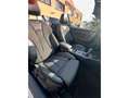 Audi A3 Cabriolet quattro S line Sportpaket Rouge - thumbnail 8