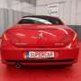 Peugeot 307 CC 2.0i 16v Sport * CAPT AR * RETRO RAB * Rot - thumbnail 3