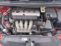 Peugeot 307 CC 2.0i 16v Sport * CAPT AR * RETRO RAB * Rot - thumbnail 8