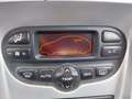 Peugeot 307 CC 2.0i 16v Sport * CAPT AR * RETRO RAB * Rot - thumbnail 7