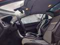 Peugeot 307 CC 2.0i 16v Sport * CAPT AR * RETRO RAB * Rot - thumbnail 4