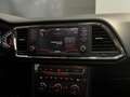 SEAT Ateca 1.4 EcoTSI 110kW (150CV) St&Sp Xcellence Beige - thumbnail 5