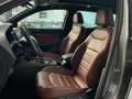 SEAT Ateca 1.4 EcoTSI 110kW (150CV) St&Sp Xcellence Beige - thumbnail 11