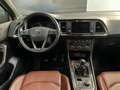 SEAT Ateca 1.4 EcoTSI 110kW (150CV) St&Sp Xcellence Beige - thumbnail 8