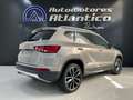 SEAT Ateca 1.4 EcoTSI 110kW (150CV) St&Sp Xcellence Beige - thumbnail 3