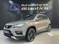 SEAT Ateca 1.4 EcoTSI 110kW (150CV) St&Sp Xcellence Beige - thumbnail 1