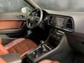 SEAT Ateca 1.4 EcoTSI 110kW (150CV) St&Sp Xcellence Beige - thumbnail 12