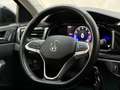 Volkswagen Taigo Life 1.0 TSI|PDC|LED|SHZG|TEMP|LANE|VIRT Noir - thumbnail 17