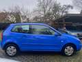Volkswagen Polo Cricket Blau - thumbnail 8