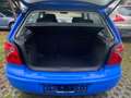 Volkswagen Polo Cricket Blau - thumbnail 13