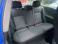 Volkswagen Polo Cricket Blau - thumbnail 12