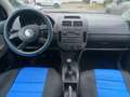 Volkswagen Polo Cricket Blau - thumbnail 11