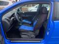 Volkswagen Polo Cricket Bleu - thumbnail 9