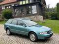 Audi A4 2.4 165PS Avant Quattro,5Gang,180tkm!! Verde - thumbnail 11