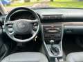 Audi A4 2.4 165PS Avant Quattro,5Gang,180tkm!! Verde - thumbnail 16