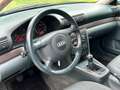 Audi A4 2.4 165PS Avant Quattro,5Gang,180tkm!! Verde - thumbnail 14