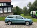 Audi A4 2.4 165PS Avant Quattro,5Gang,180tkm!! Verde - thumbnail 10