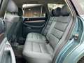 Audi A4 2.4 165PS Avant Quattro,5Gang,180tkm!! Verde - thumbnail 15