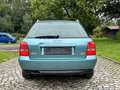 Audi A4 2.4 165PS Avant Quattro,5Gang,180tkm!! Verde - thumbnail 7