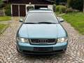 Audi A4 2.4 165PS Avant Quattro,5Gang,180tkm!! Verde - thumbnail 3