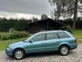 Audi A4 2.4 165PS Avant Quattro,5Gang,180tkm!! Verde - thumbnail 2