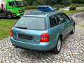 Audi A4 2.4 165PS Avant Quattro,5Gang,180tkm!! Verde - thumbnail 8