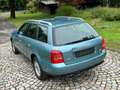 Audi A4 2.4 165PS Avant Quattro,5Gang,180tkm!! Verde - thumbnail 6