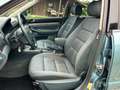 Audi A4 2.4 165PS Avant Quattro,5Gang,180tkm!! Verde - thumbnail 13