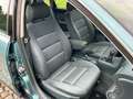 Audi A4 2.4 165PS Avant Quattro,5Gang,180tkm!! Verde - thumbnail 18