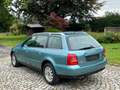 Audi A4 2.4 165PS Avant Quattro,5Gang,180tkm!! Verde - thumbnail 5