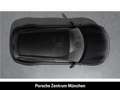 Porsche Taycan 4S Cross Turismo InnoDrive Surround-View Schwarz - thumbnail 5