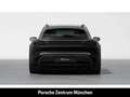 Porsche Taycan 4S Cross Turismo InnoDrive Surround-View Schwarz - thumbnail 8