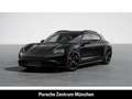 Porsche Taycan 4S Cross Turismo InnoDrive Surround-View Schwarz - thumbnail 1