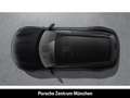 Porsche Taycan 4S Cross Turismo InnoDrive Surround-View Schwarz - thumbnail 6