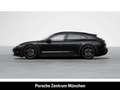 Porsche Taycan 4S Cross Turismo InnoDrive Surround-View Schwarz - thumbnail 2