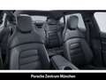 Porsche Taycan 4S Cross Turismo InnoDrive Surround-View Schwarz - thumbnail 11