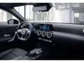 Mercedes-Benz CLA 250 e Coupé AMG AHK+PANO+360°+TOTWINKEL+19" Grau - thumbnail 10