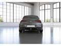 Mercedes-Benz CLA 250 e Coupé AMG AHK+PANO+360°+TOTWINKEL+19" Grau - thumbnail 4