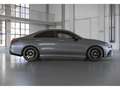 Mercedes-Benz CLA 250 e Coupé AMG AHK+PANO+360°+TOTWINKEL+19" Grau - thumbnail 5