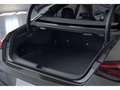 Mercedes-Benz CLA 250 e Coupé AMG AHK+PANO+360°+TOTWINKEL+19" Grau - thumbnail 11