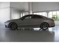 Mercedes-Benz CLA 250 e Coupé AMG AHK+PANO+360°+TOTWINKEL+19" Grau - thumbnail 2